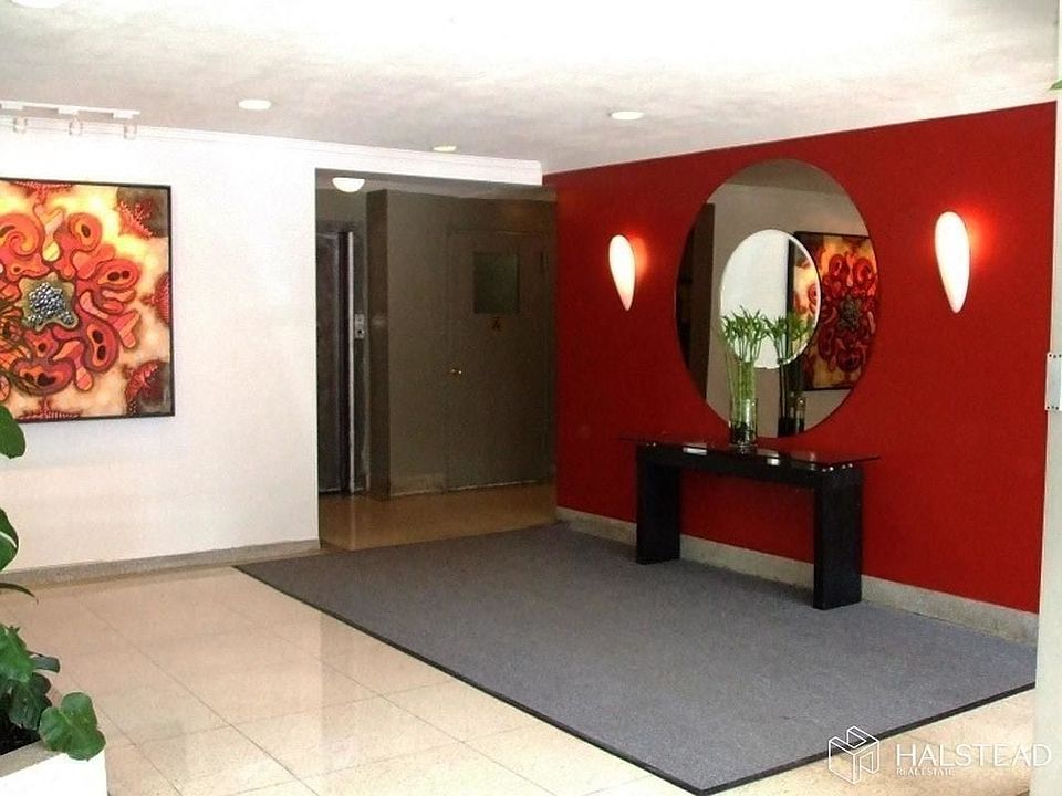 1st image of 50-15 39th St #2FF