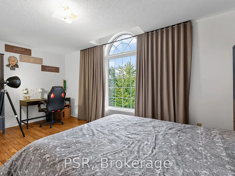 5183 Oscar Peterson Blvd — Photo 30