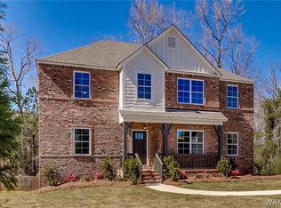 13738 Brandon James Ave, Northport, AL 35475