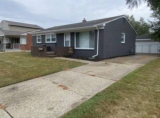 47304 Jeffry, Shelby Township, MI 48317