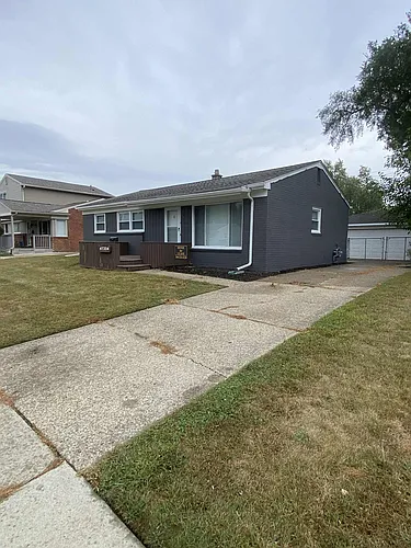 47304 Jeffry Photo 1 47304 Jeffry Photo 1