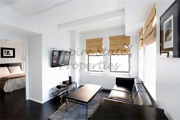 Rented by Empire State Properties | media 6