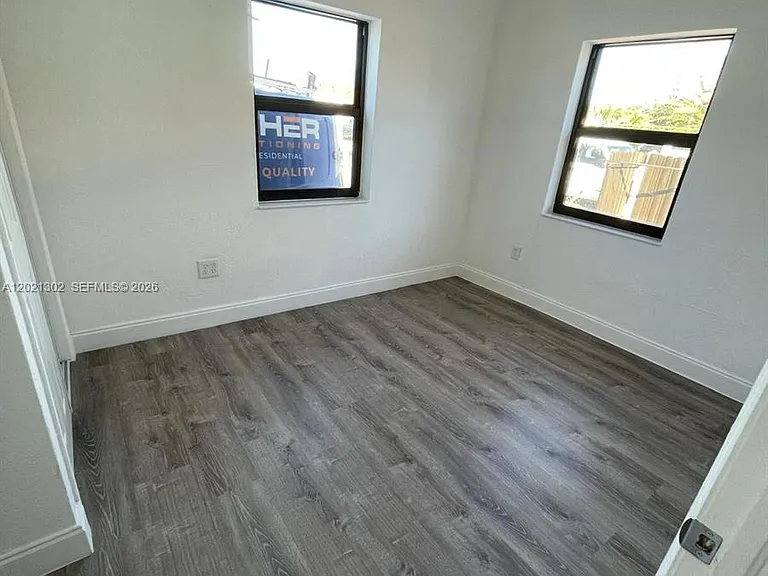 7360 SW 21st St #7360 — Photo 12