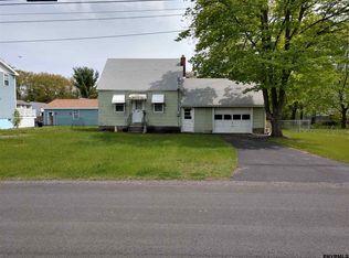 3311 McDonald Ave, Schenectady, NY 12304