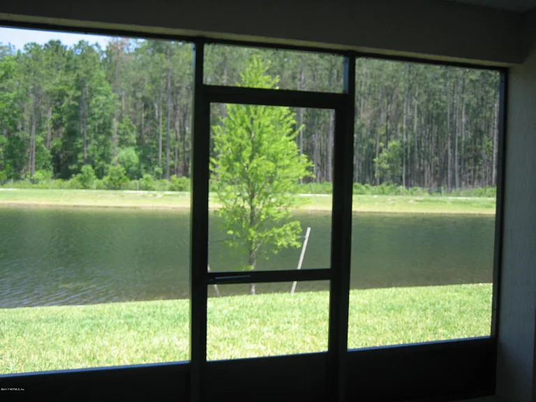 5973 Pavilion Dr — Photo 26