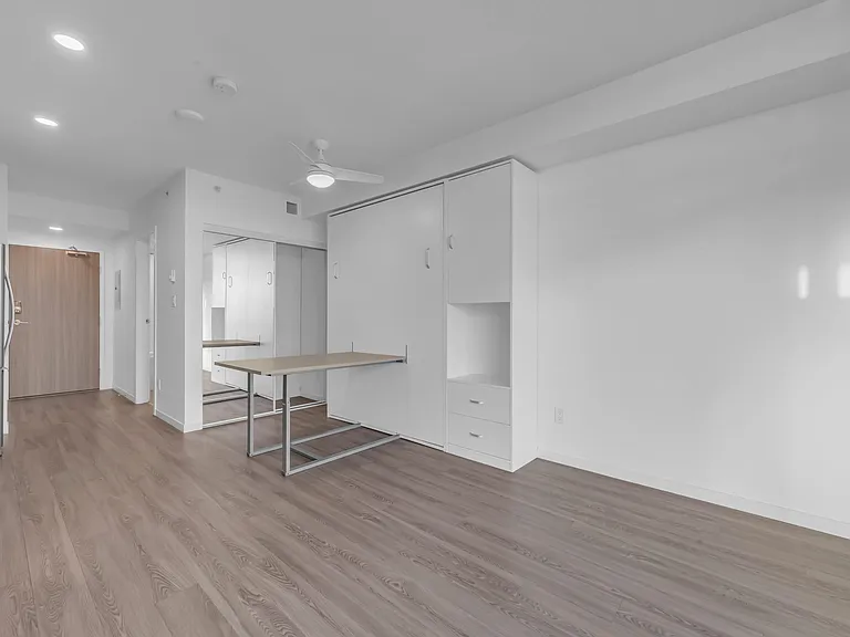 900 Carnarvon St #2604 — Photo 12