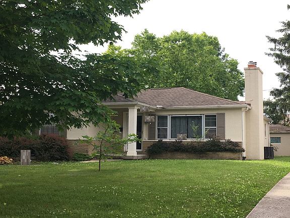 2nd image of 2713 Saint Joseph Ave