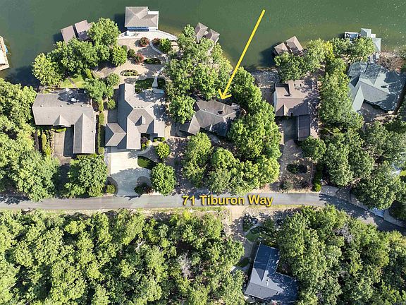 4th image of 71 Tiburon Way