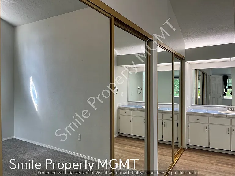7710 SW Barnard Dr — Photo 11