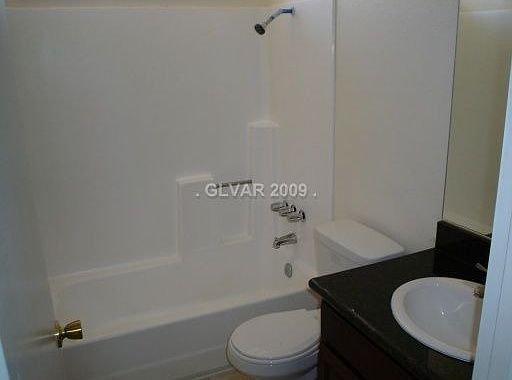 2nd image of 1569 Calabria Dr