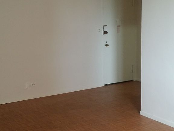5th image of 8515 Main St APT 12M