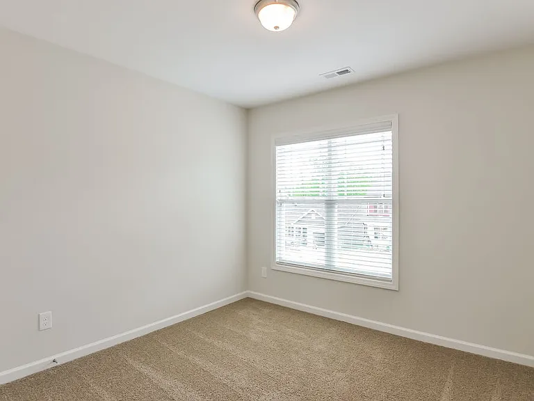 125 Crawford Pkwy — Photo 14