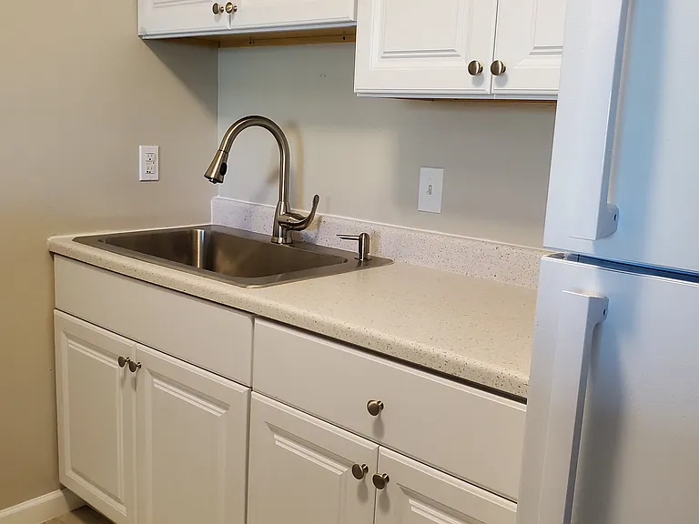 2707 Valmont Rd #C208 — Photo 3
