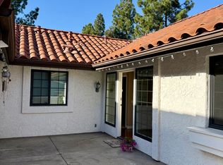 16446 Avenida Venusto UNIT C, San Diego, CA 92128