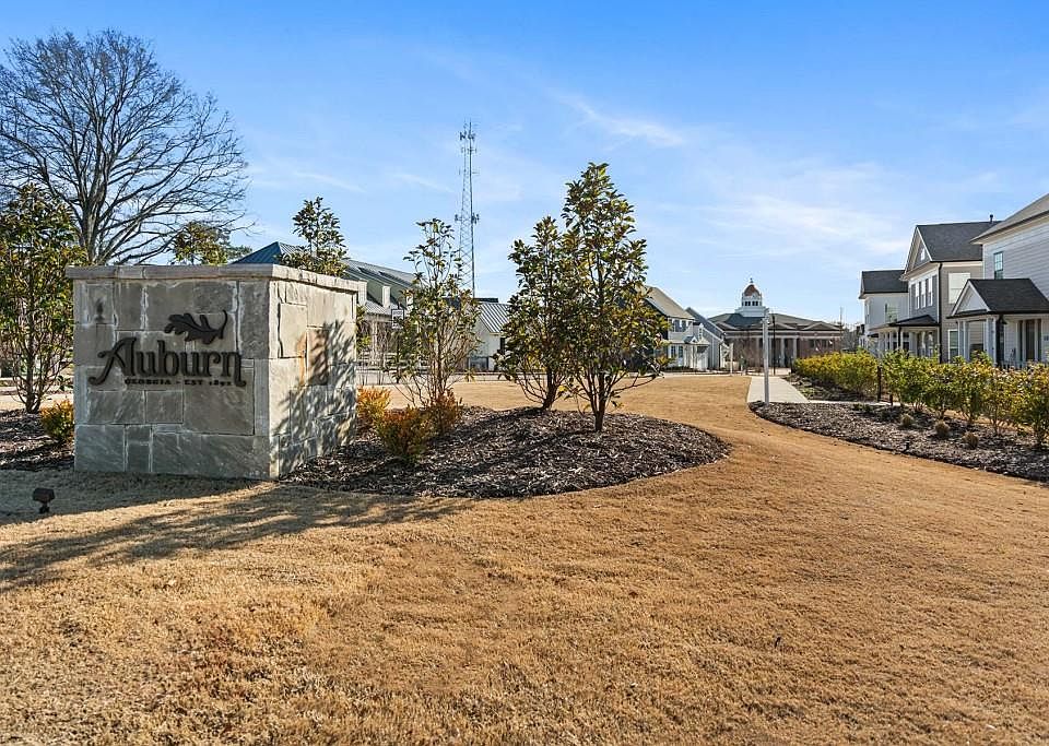 28 Black Gum Ln Auburn GA Zillow