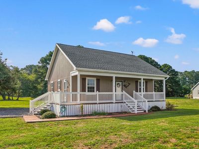 37302 Spar Ct, Greenbackville, VA, 23356