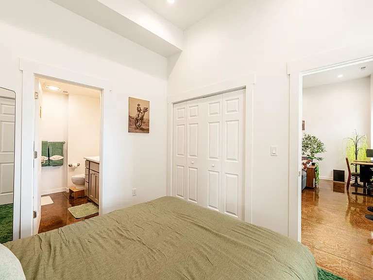 519 N Gould St #517 — Photo 13