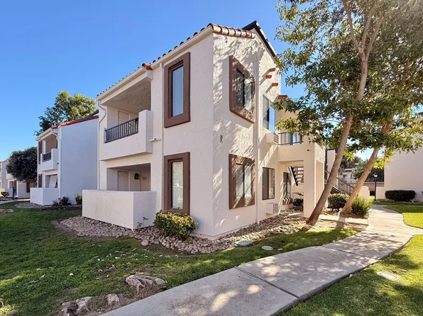 8459 Westmore Rd APT 63, San Diego, CA 92126