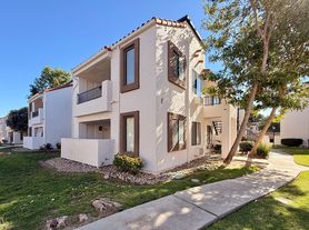 8459 Westmore Rd, San Diego, CA