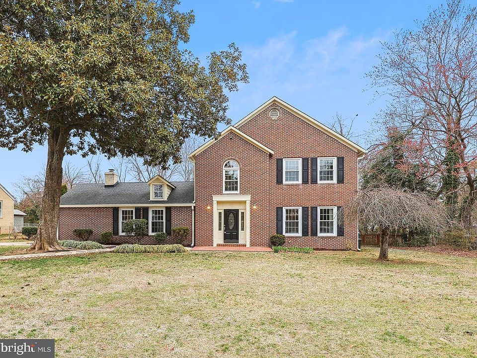 1st image of 2608 Popkins Ln