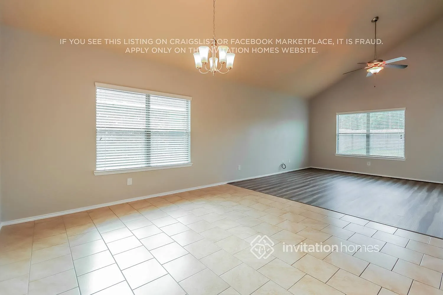 23435 Dukes Run Drive Spring, TX 77373 — Photo 4