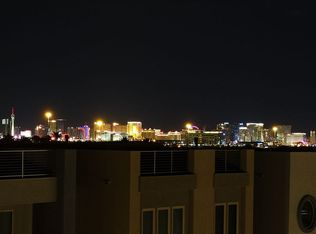 8091 Haywood Estate Ave, Las Vegas, NV 89113