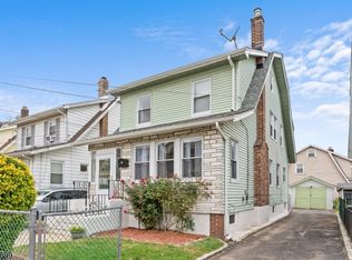 4 Sager Pl, Irvington, NJ 07111