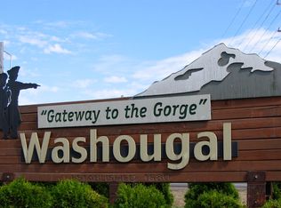 2459 N Washougal River Rd, Washougal, WA 98671