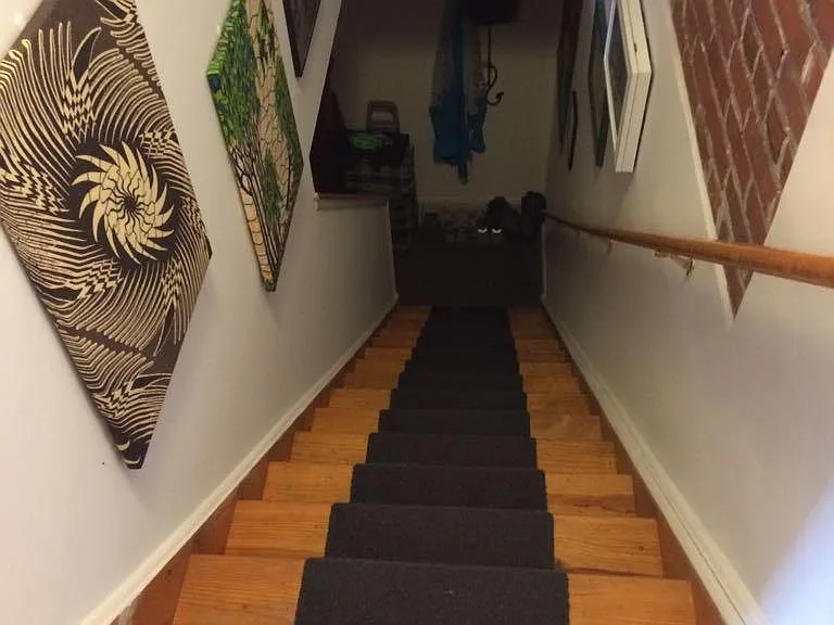 505 Christian St #3 — Photo 1