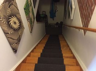 505 Christian St #3, Philadelphia, PA 19147