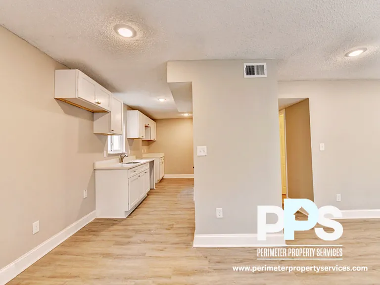 390 W Lake Ave NW #A1 — Photo 8