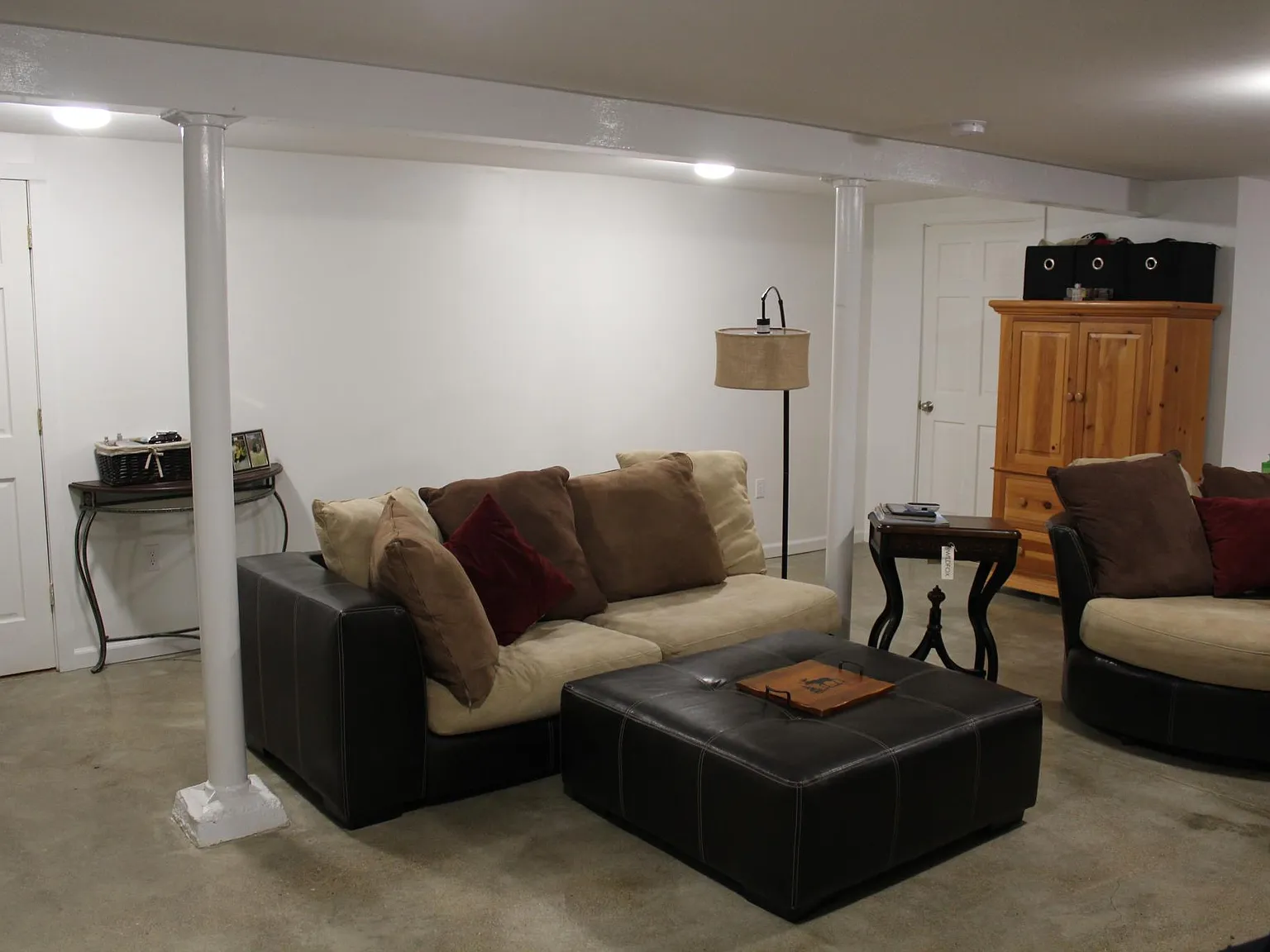 Studio, 528 sqft, $900 — Photo 3
