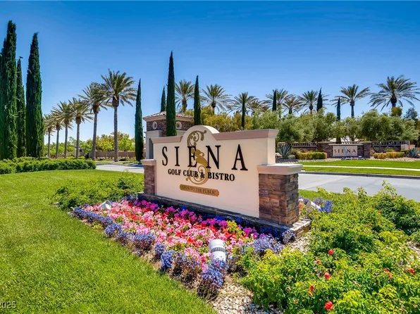 5147 Progresso St, Las Vegas, NV 89135