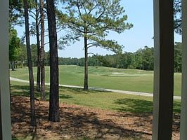 2nd image of 548 N Shore Dr
