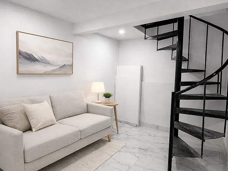 918A Lafayette Ave #1 — Photo 6