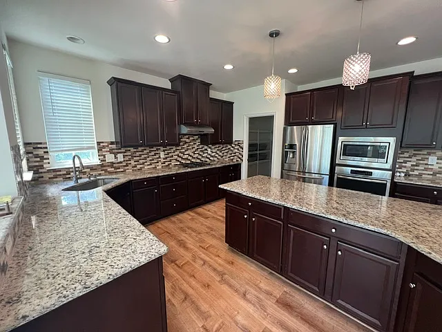 9 Gatewood Ct — Photo 5