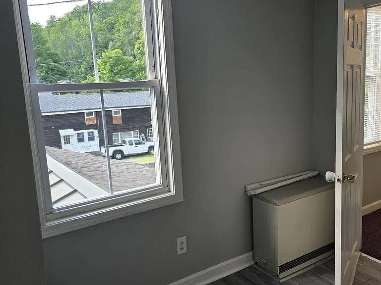 11 Ashuelot Main St #3 — Photo 6