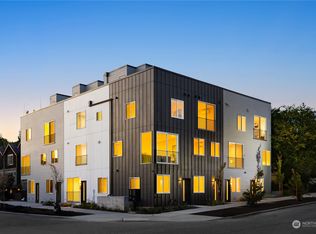 3336 Wetmore Ave S, Seattle, WA 98144