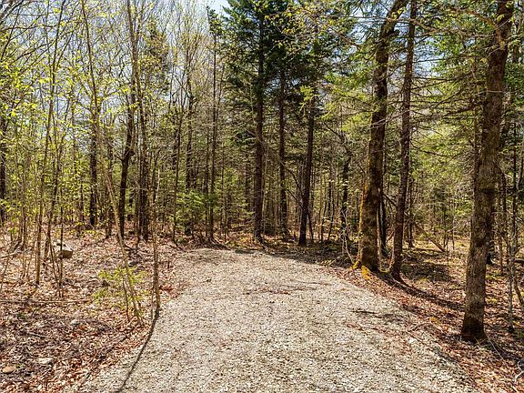 4th image of Chemin Theriault Point Rd Lot 3