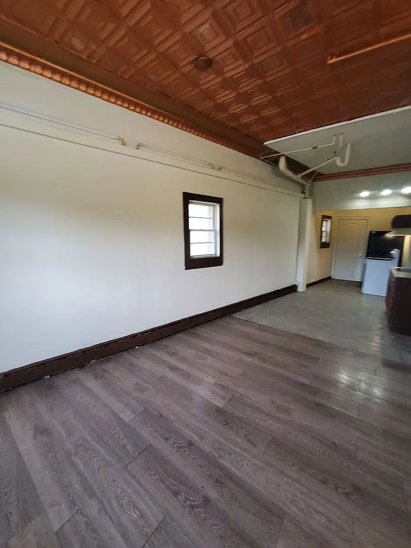 5101-5105 W. National Ave - 9 Unit — Photo 4