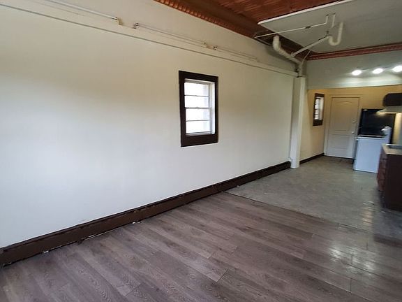 5th image of 5101-5105 W National Ave #6