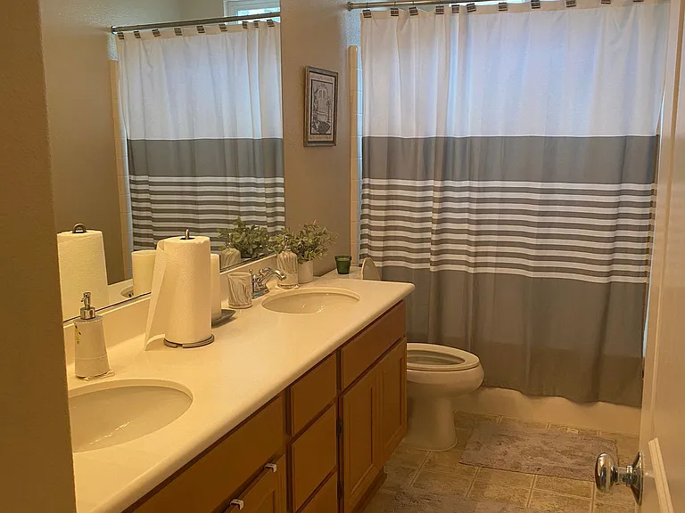 1410 Mosaic Gln — Photo 13