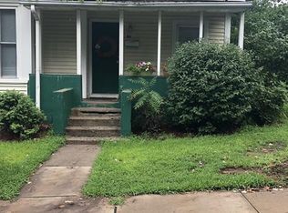 6 Thompson Ct, Enfield, CT 06082