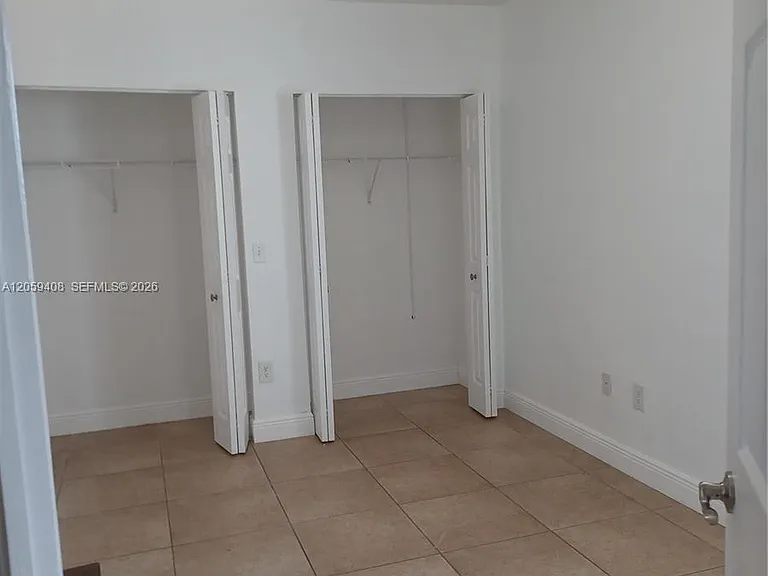 12844 SW 256th Ter — Photo 5