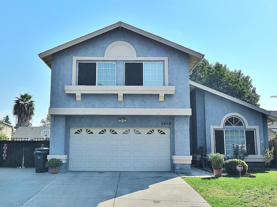 1st image of 2419 Silverado Ct