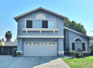2419 Silverado Ct, Stockton, CA 95206