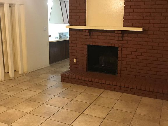 4th image of 17402 Glenpatti Dr