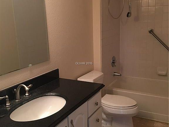 2nd image of 555 E Silverado Ranch Blvd Unit 1036