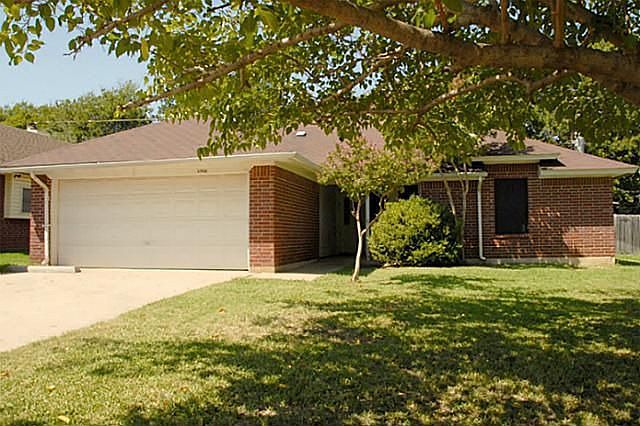 1st image of 6506 Electra Dr