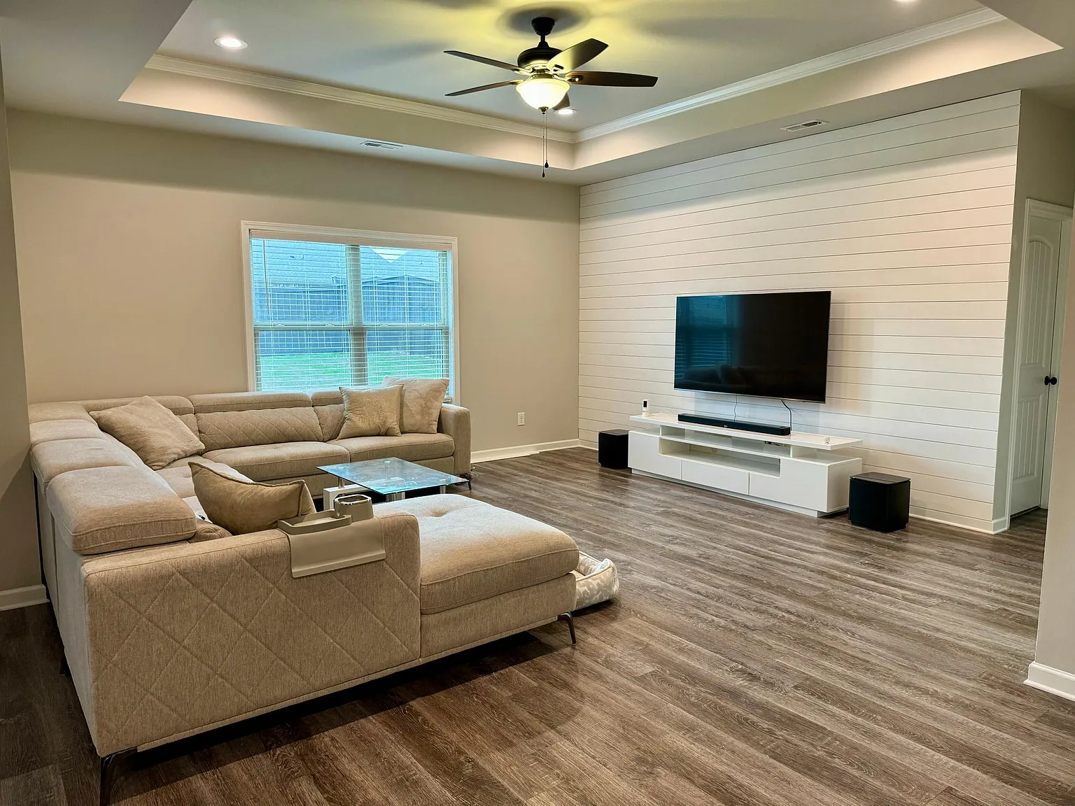 142 Holly Fern Dr — Photo 3